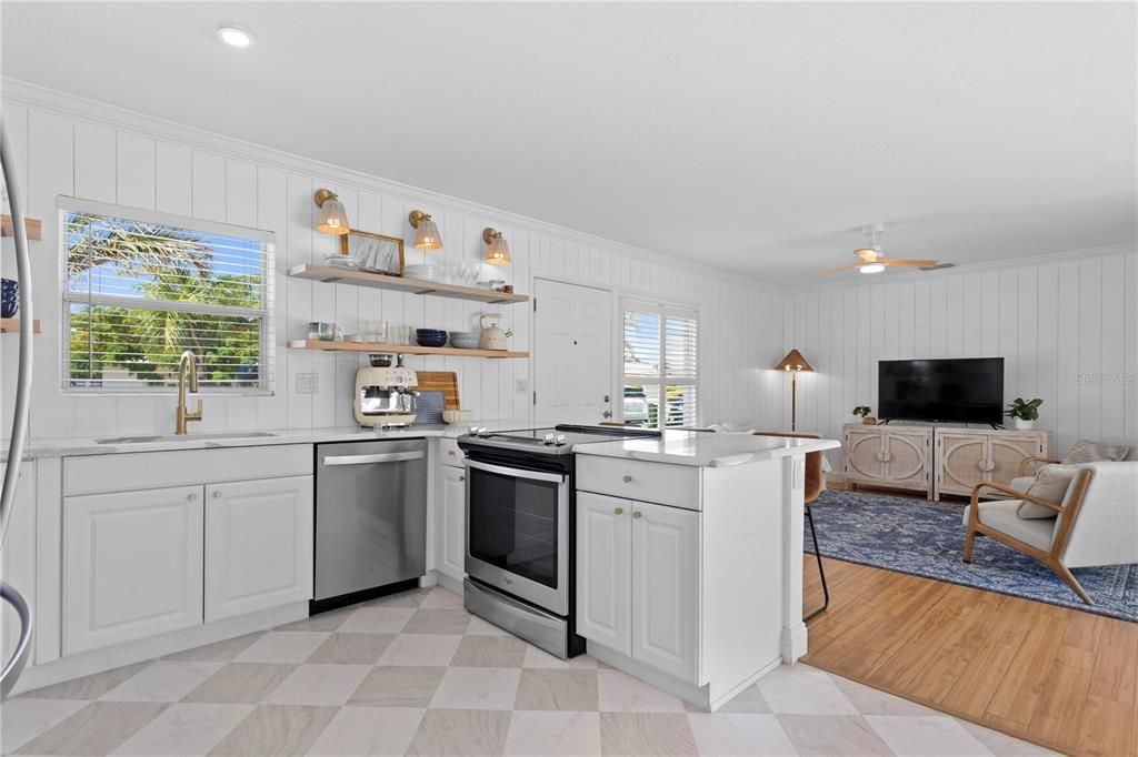 待售: $449,900 (3 贝兹, 2 浴室, 1199 平方英尺)