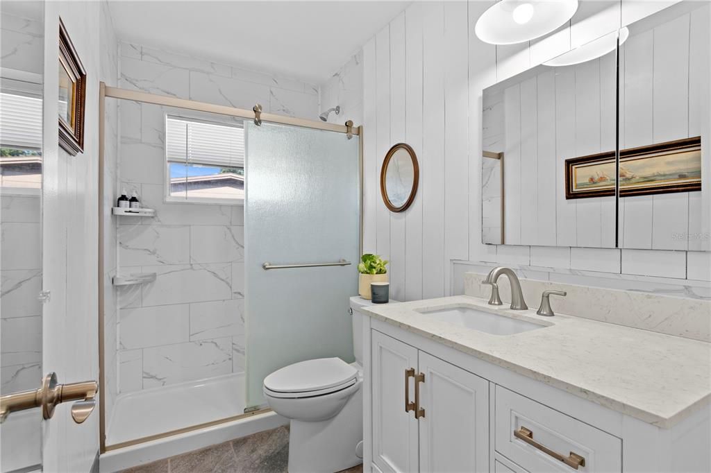 待售: $449,900 (3 贝兹, 2 浴室, 1199 平方英尺)