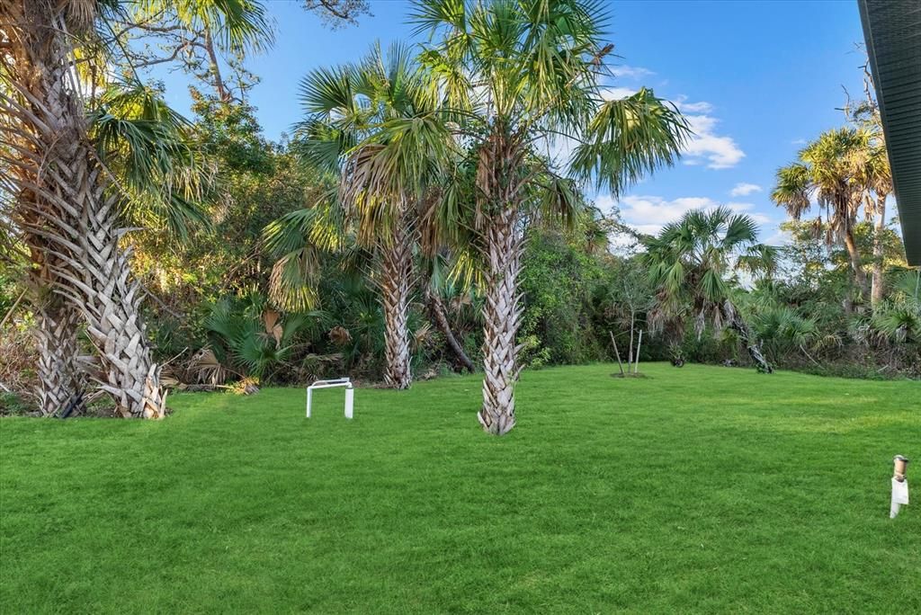 For Rent: $2,425 (4 beds, 3 baths, 1990 Square Feet)