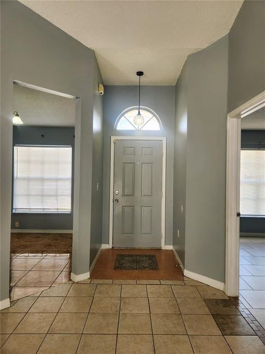 For Rent: $1,649 (3 beds, 2 baths, 1285 Square Feet)