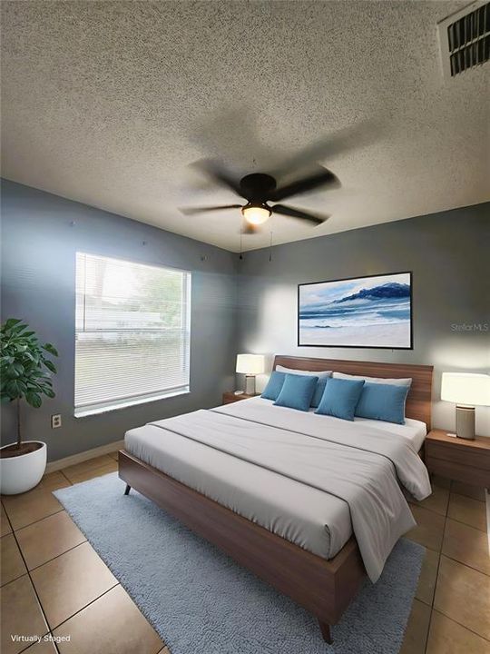 For Rent: $1,649 (3 beds, 2 baths, 1285 Square Feet)