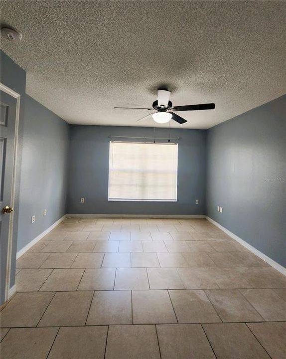 For Rent: $1,649 (3 beds, 2 baths, 1285 Square Feet)