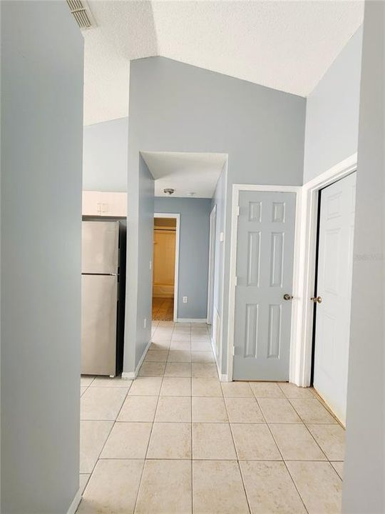 For Rent: $1,649 (3 beds, 2 baths, 1285 Square Feet)