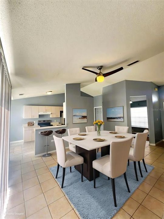 For Rent: $1,649 (3 beds, 2 baths, 1285 Square Feet)