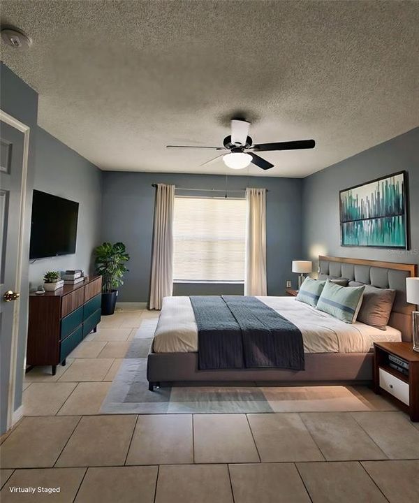 For Rent: $1,649 (3 beds, 2 baths, 1285 Square Feet)