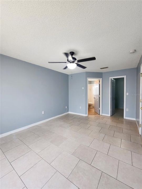 For Rent: $1,649 (3 beds, 2 baths, 1285 Square Feet)