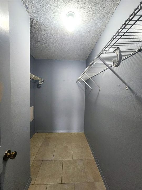 For Rent: $1,649 (3 beds, 2 baths, 1285 Square Feet)