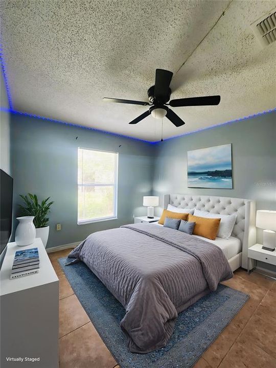 For Rent: $1,649 (3 beds, 2 baths, 1285 Square Feet)