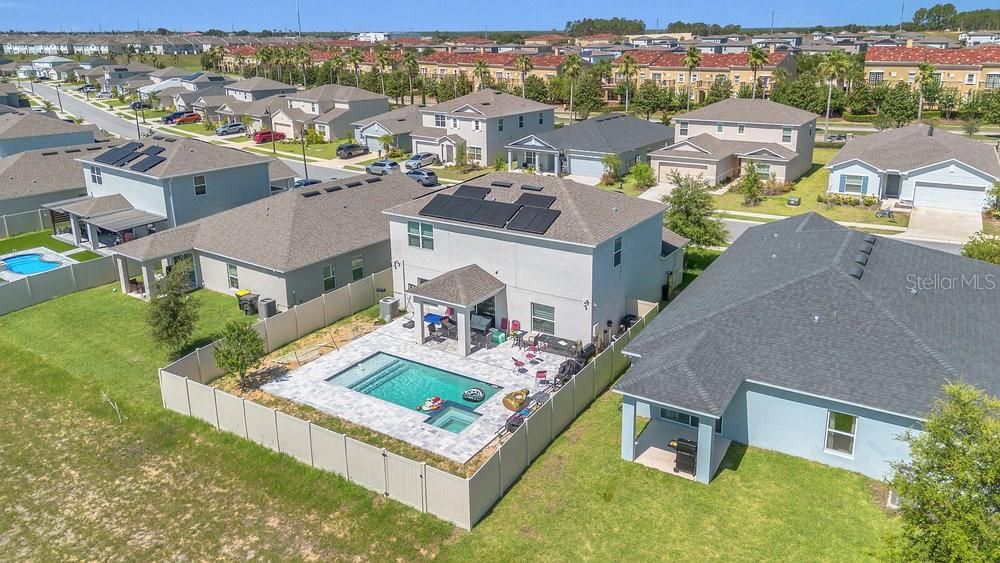 待售: $539,900 (5 贝兹, 3 浴室, 2396 平方英尺)