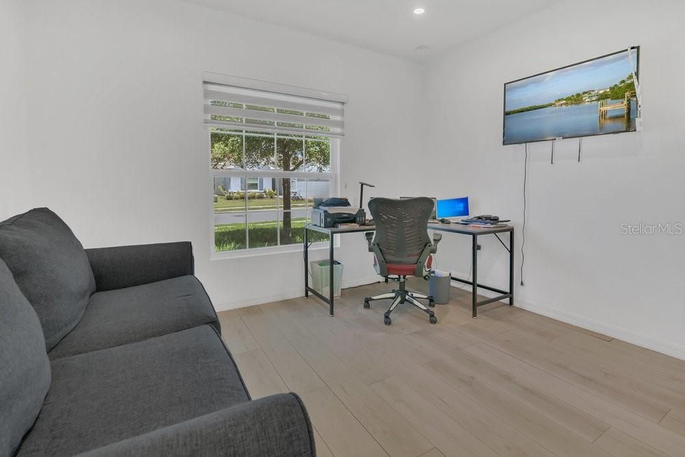 待售: $539,900 (5 贝兹, 3 浴室, 2396 平方英尺)