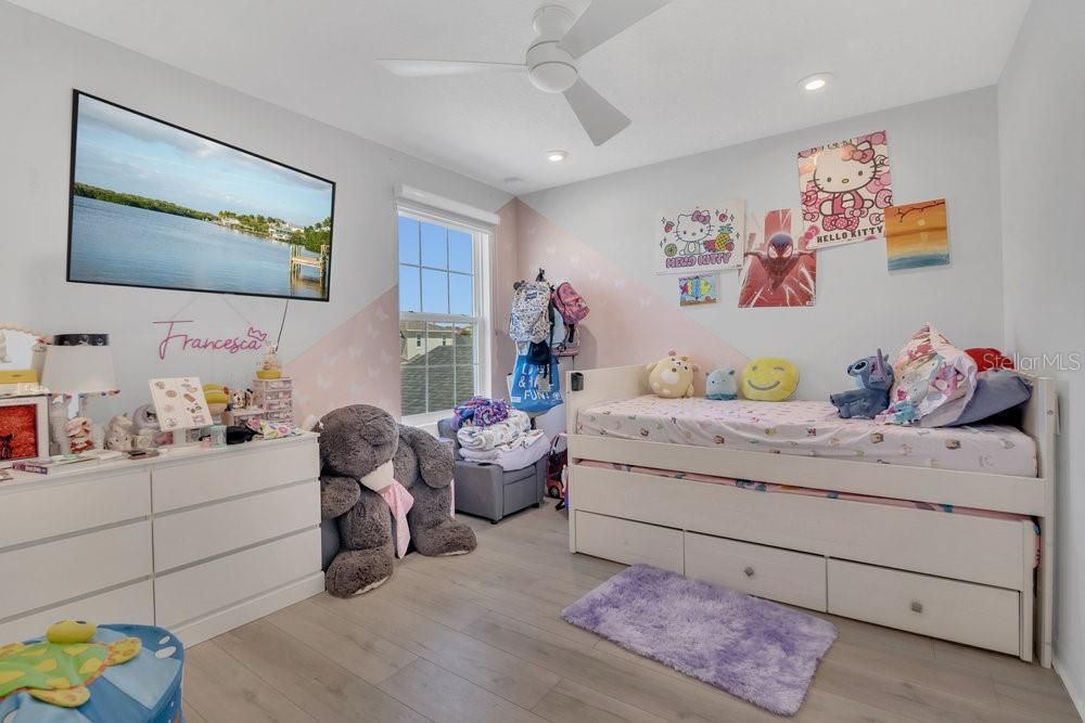 待售: $539,900 (5 贝兹, 3 浴室, 2396 平方英尺)