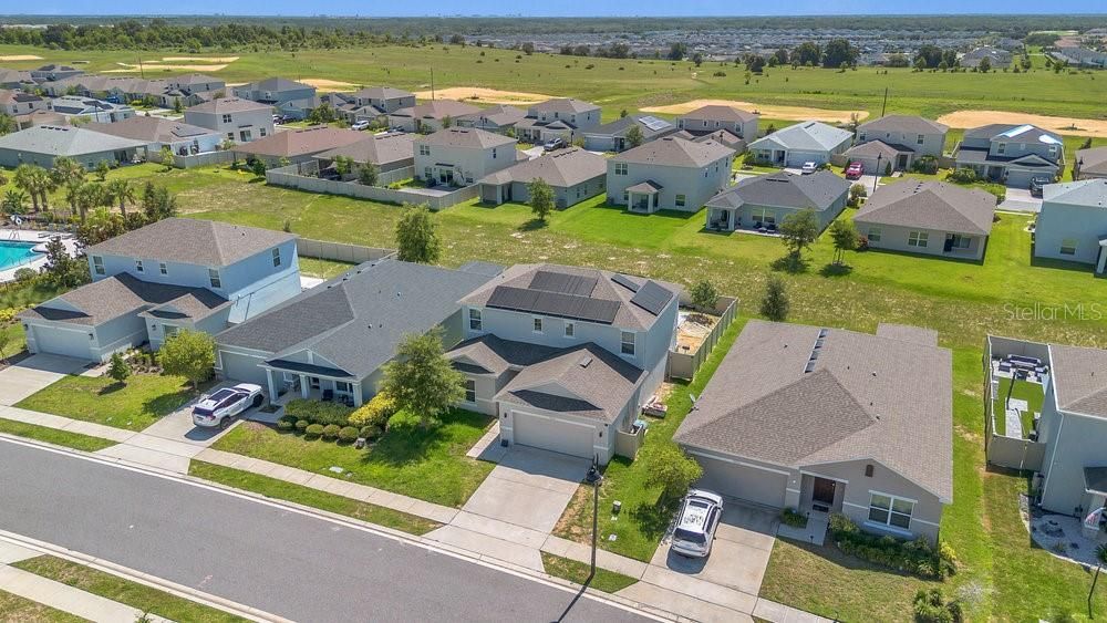 待售: $539,900 (5 贝兹, 3 浴室, 2396 平方英尺)