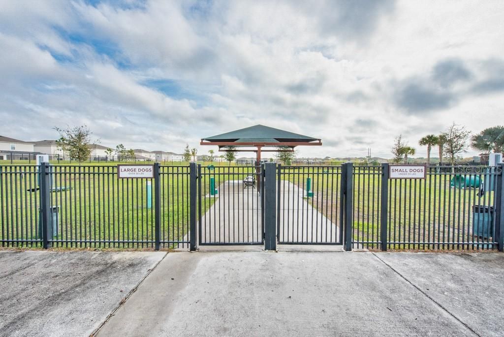 待售: $395,000 (4 贝兹, 2 浴室, 2266 平方英尺)