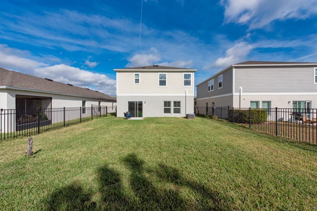 待售: $395,000 (4 贝兹, 2 浴室, 2266 平方英尺)