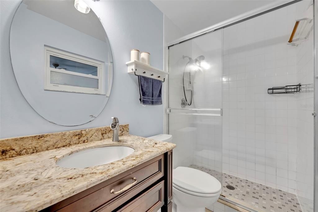 For Sale: $324,900 (3 beds, 2 baths, 1378 Square Feet)