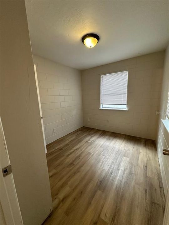 En Renta: $1,600 (3 camas, 1 baños, 1042 Pies cuadrados)