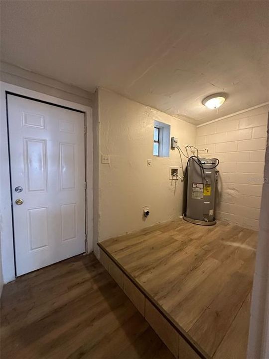 En Renta: $1,600 (3 camas, 1 baños, 1042 Pies cuadrados)