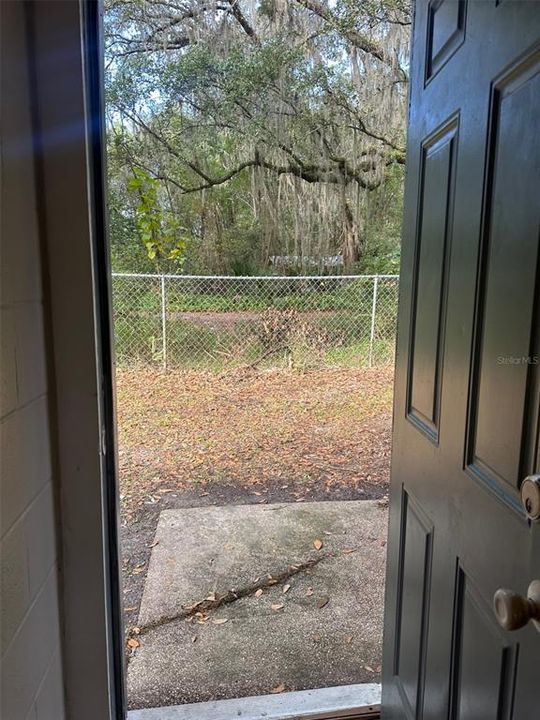 En Renta: $1,600 (3 camas, 1 baños, 1042 Pies cuadrados)