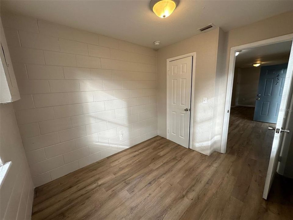 En Renta: $1,600 (3 camas, 1 baños, 1042 Pies cuadrados)