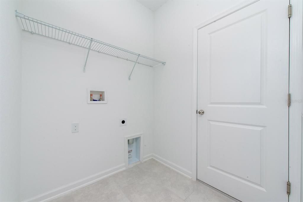 出租: $2,350 (3 贝兹, 2 浴室, 1850 平方英尺)