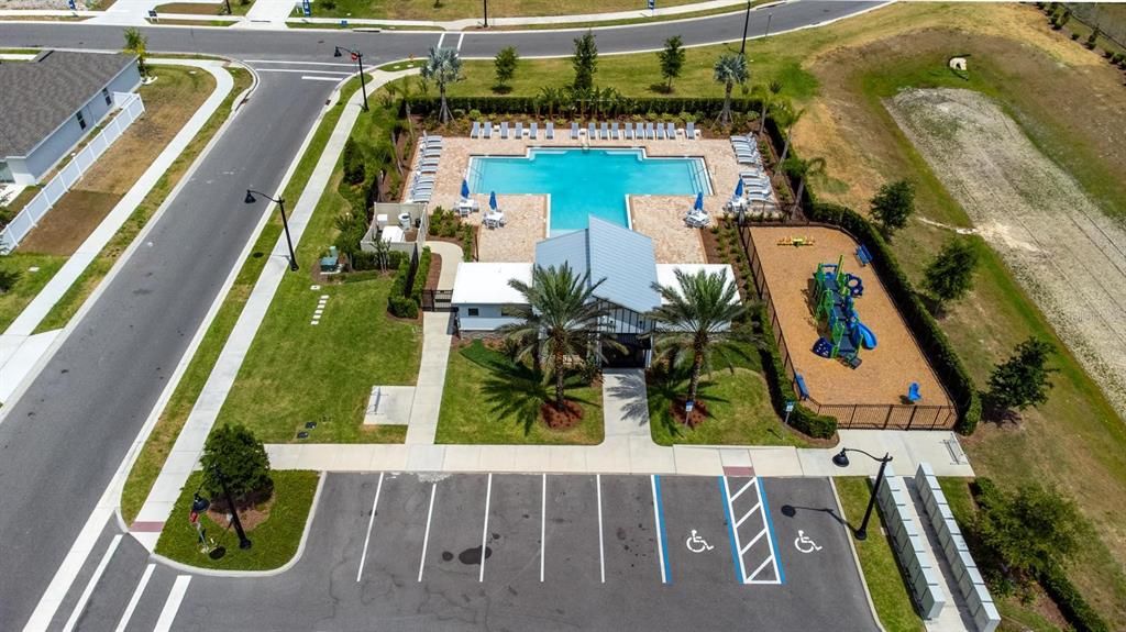 出租: $2,350 (3 贝兹, 2 浴室, 1850 平方英尺)