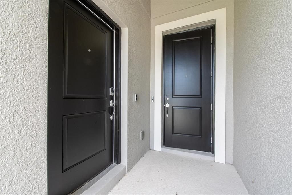 出租: $2,350 (3 贝兹, 2 浴室, 1850 平方英尺)