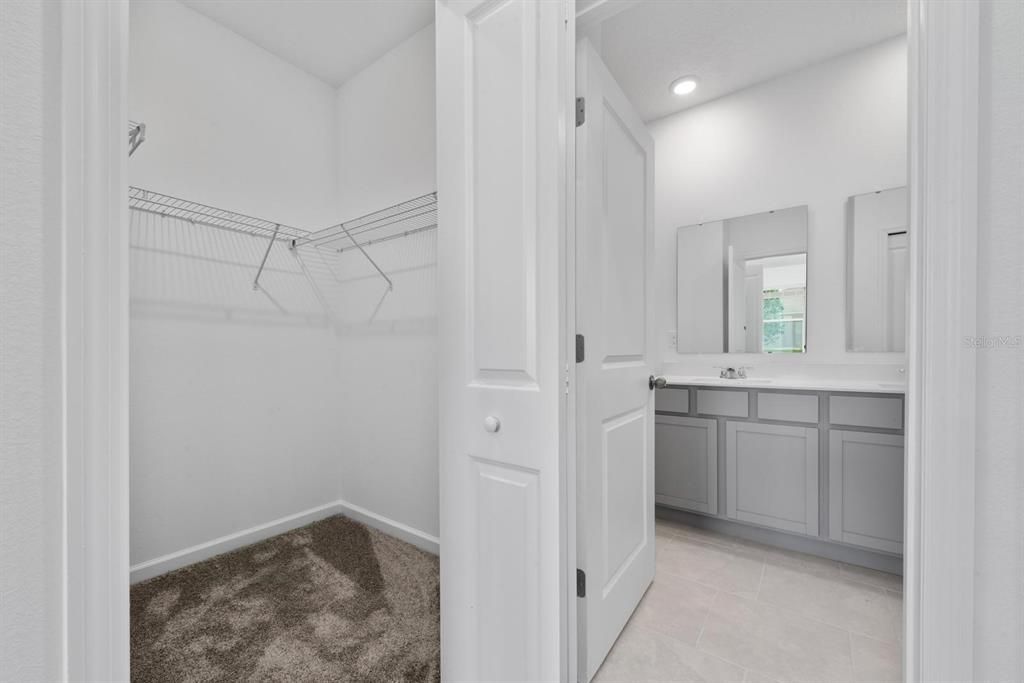 出租: $2,350 (3 贝兹, 2 浴室, 1850 平方英尺)