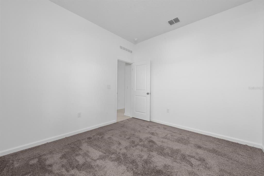 出租: $2,350 (3 贝兹, 2 浴室, 1850 平方英尺)