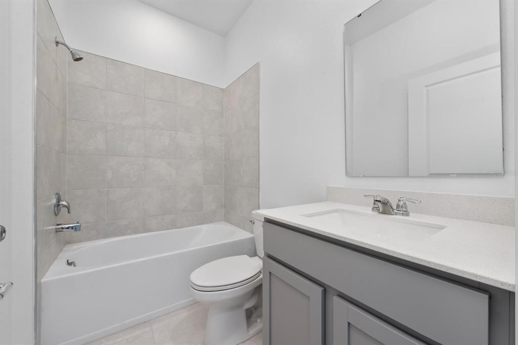 出租: $2,350 (3 贝兹, 2 浴室, 1850 平方英尺)