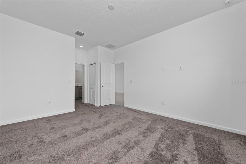 出租: $2,350 (3 贝兹, 2 浴室, 1850 平方英尺)