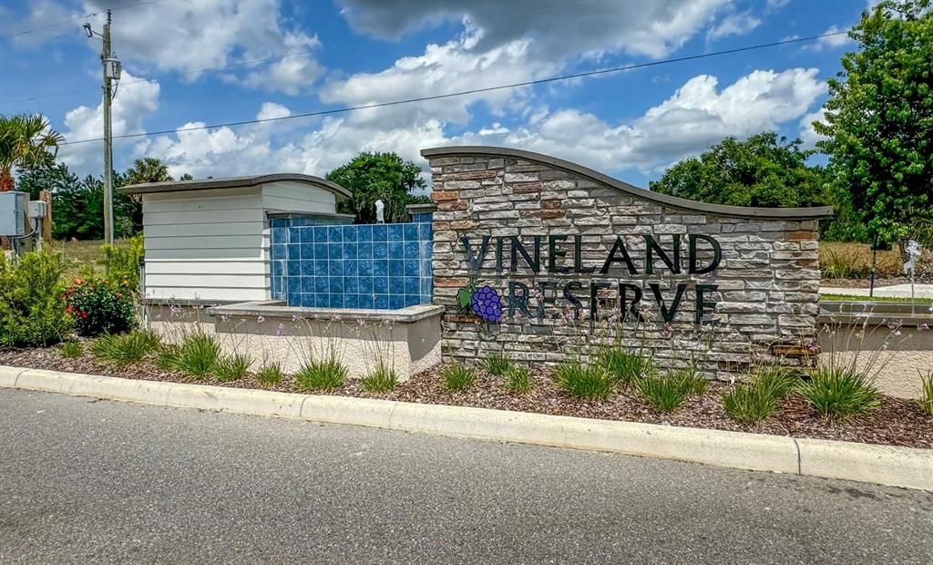 出租: $2,350 (3 贝兹, 2 浴室, 1850 平方英尺)