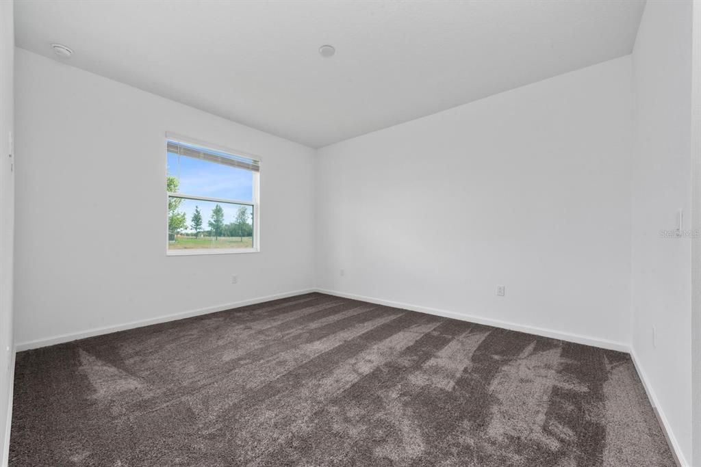 出租: $2,350 (3 贝兹, 2 浴室, 1850 平方英尺)