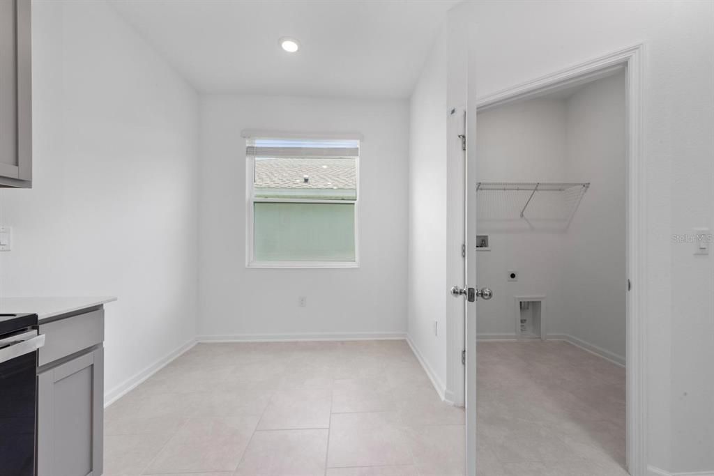 出租: $2,350 (3 贝兹, 2 浴室, 1850 平方英尺)