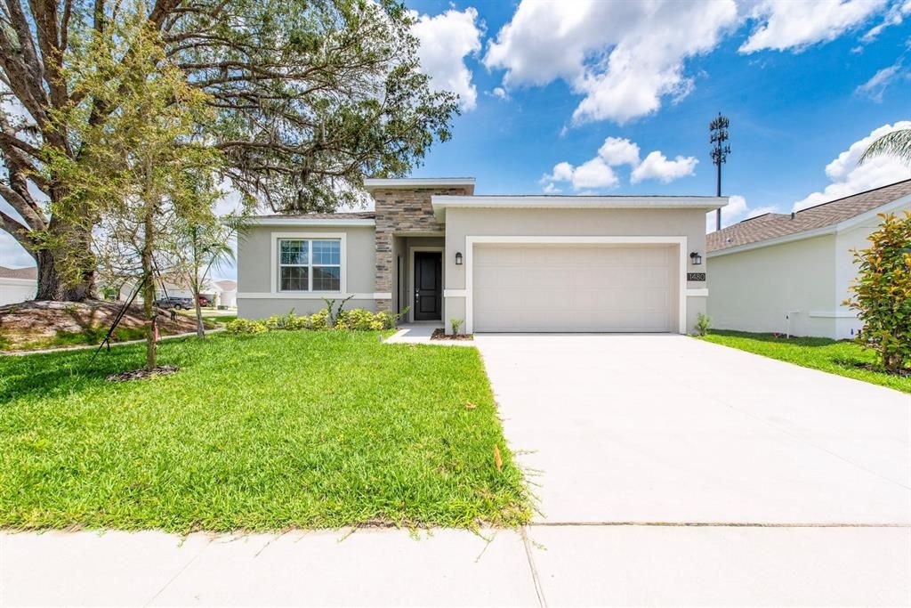 出租: $2,350 (3 贝兹, 2 浴室, 1850 平方英尺)