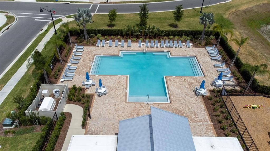 出租: $2,350 (3 贝兹, 2 浴室, 1850 平方英尺)