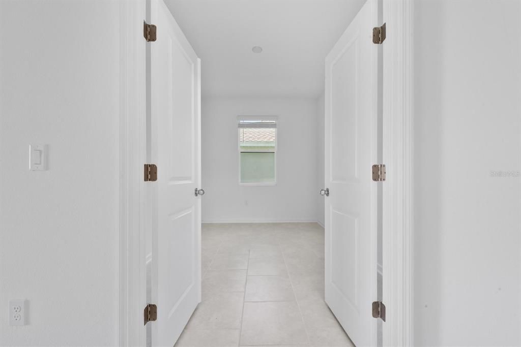 出租: $2,350 (3 贝兹, 2 浴室, 1850 平方英尺)