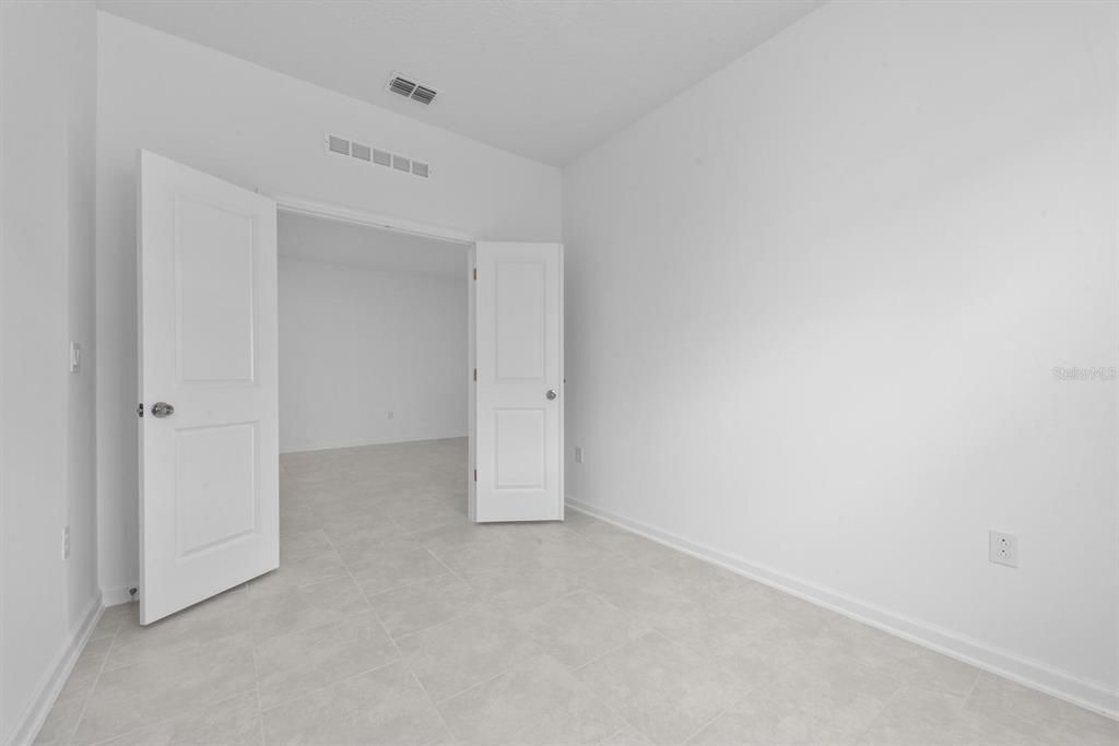 出租: $2,350 (3 贝兹, 2 浴室, 1850 平方英尺)