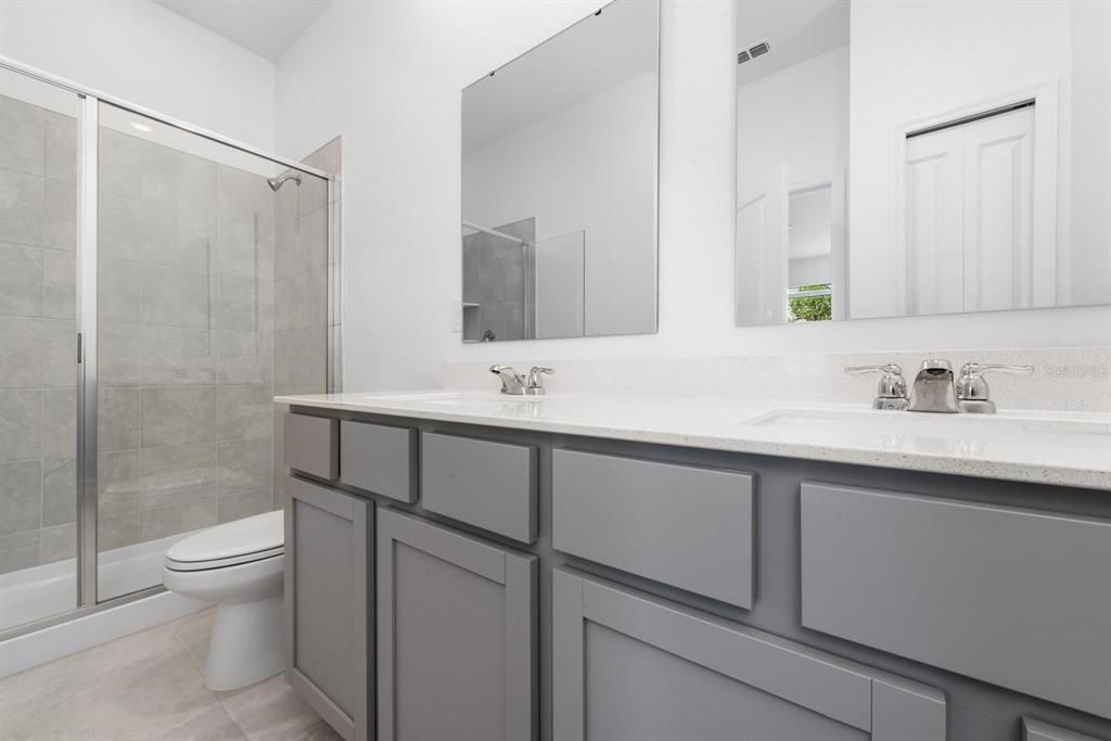 出租: $2,350 (3 贝兹, 2 浴室, 1850 平方英尺)