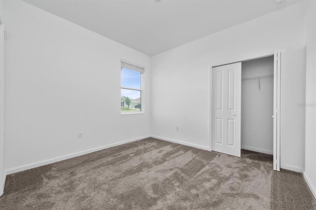 出租: $2,350 (3 贝兹, 2 浴室, 1850 平方英尺)