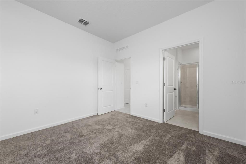 出租: $2,350 (3 贝兹, 2 浴室, 1850 平方英尺)