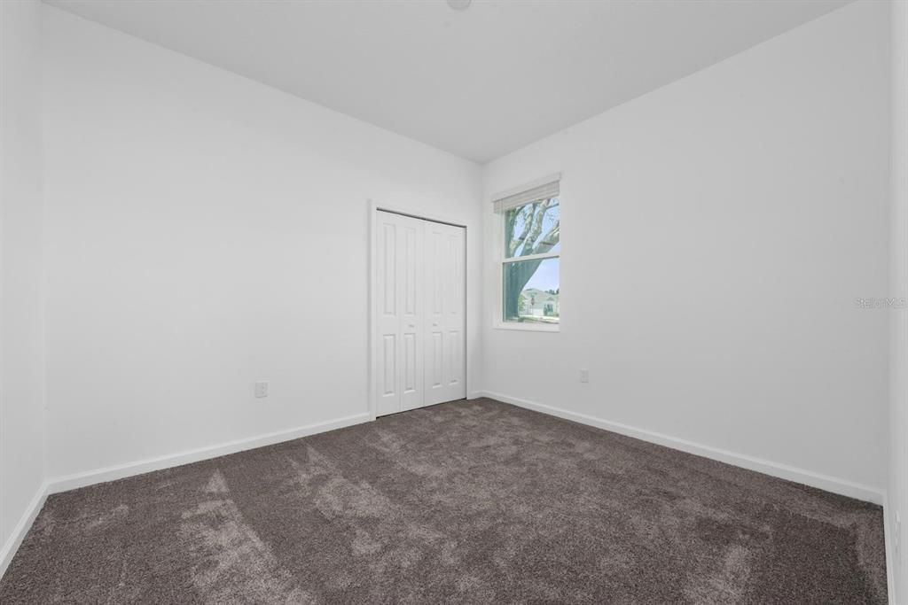 出租: $2,350 (3 贝兹, 2 浴室, 1850 平方英尺)