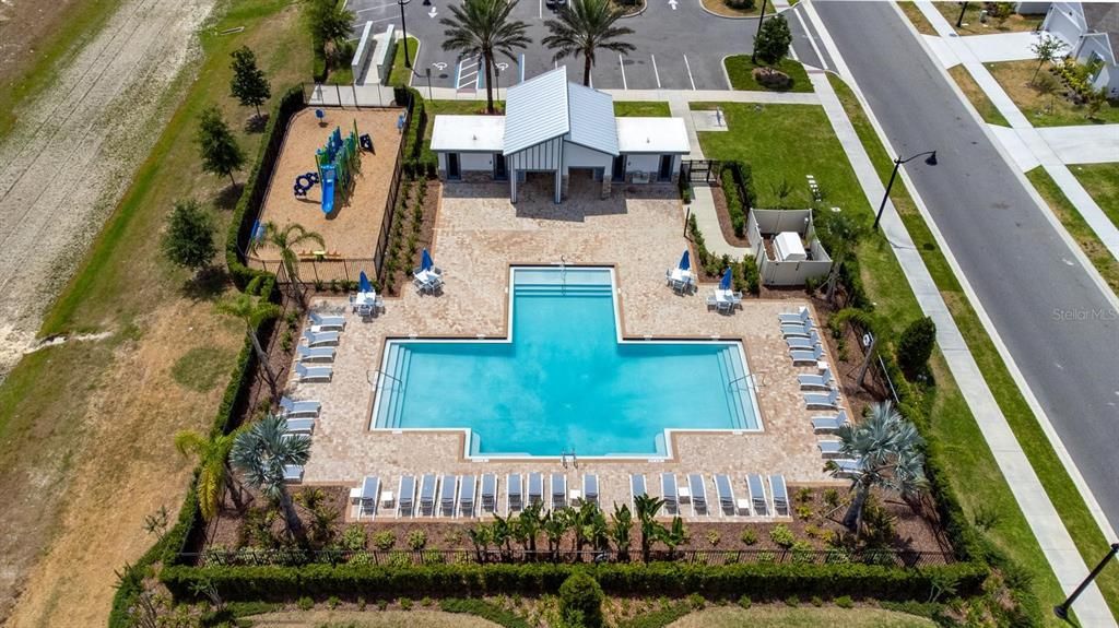 出租: $2,350 (3 贝兹, 2 浴室, 1850 平方英尺)