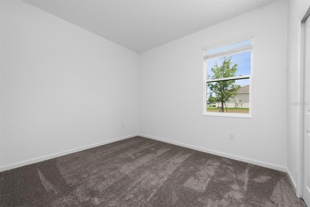 出租: $2,350 (3 贝兹, 2 浴室, 1850 平方英尺)