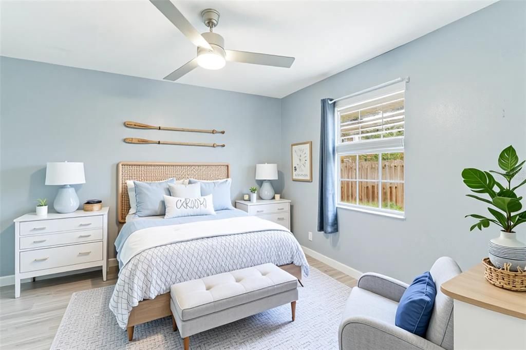 待售: $239,500 (3 贝兹, 2 浴室, 1560 平方英尺)