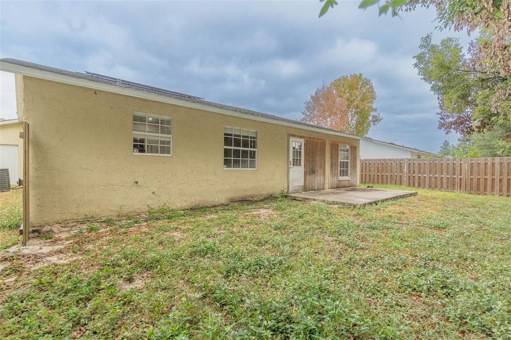 待售: $239,500 (3 贝兹, 2 浴室, 1560 平方英尺)