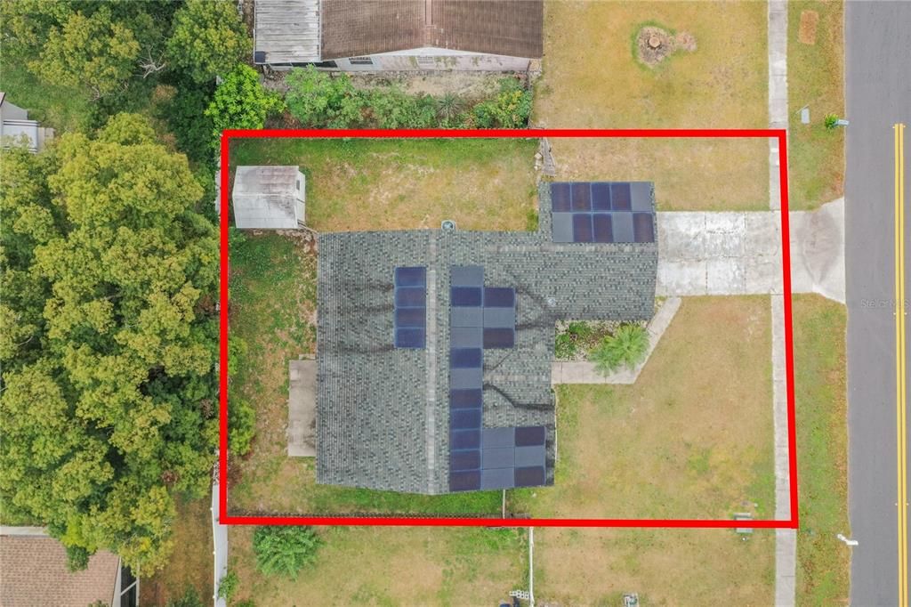 待售: $239,500 (3 贝兹, 2 浴室, 1560 平方英尺)