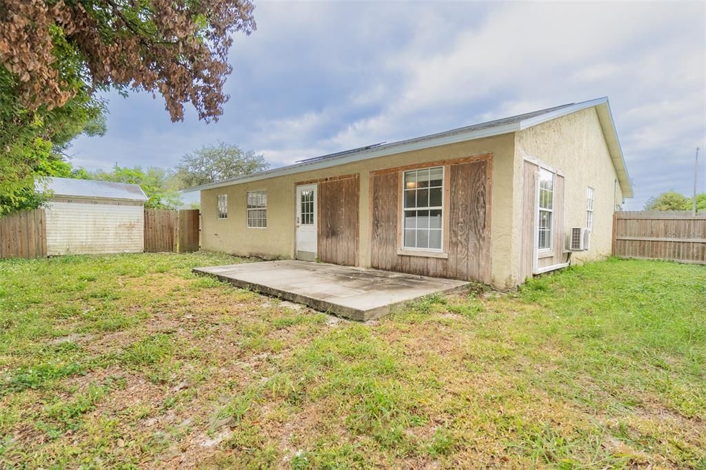 待售: $239,500 (3 贝兹, 2 浴室, 1560 平方英尺)