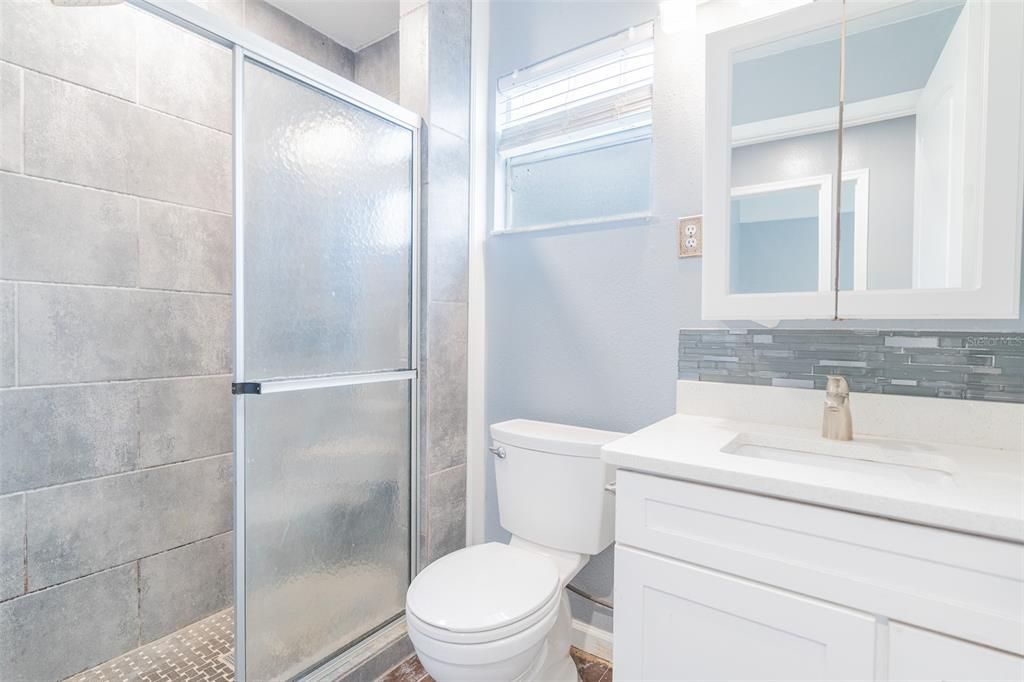 待售: $239,500 (3 贝兹, 2 浴室, 1560 平方英尺)