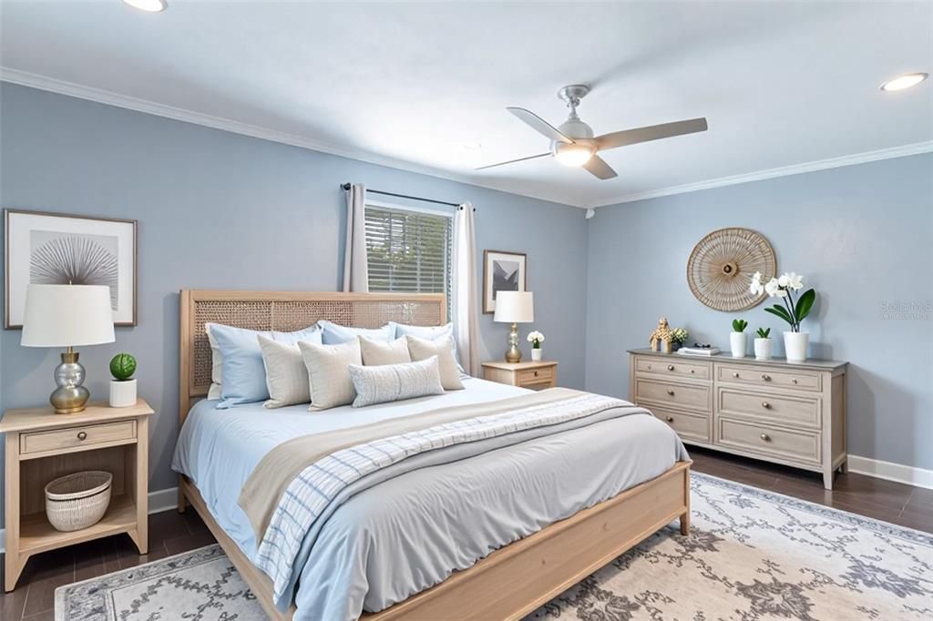 待售: $239,500 (3 贝兹, 2 浴室, 1560 平方英尺)