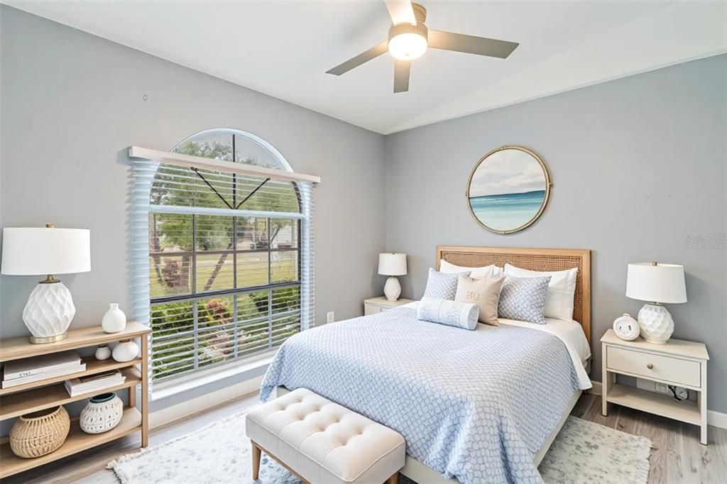 待售: $239,500 (3 贝兹, 2 浴室, 1560 平方英尺)